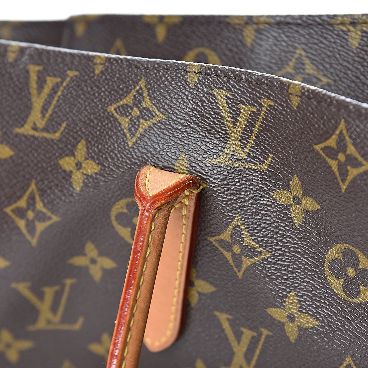 Monogram Raspail MM