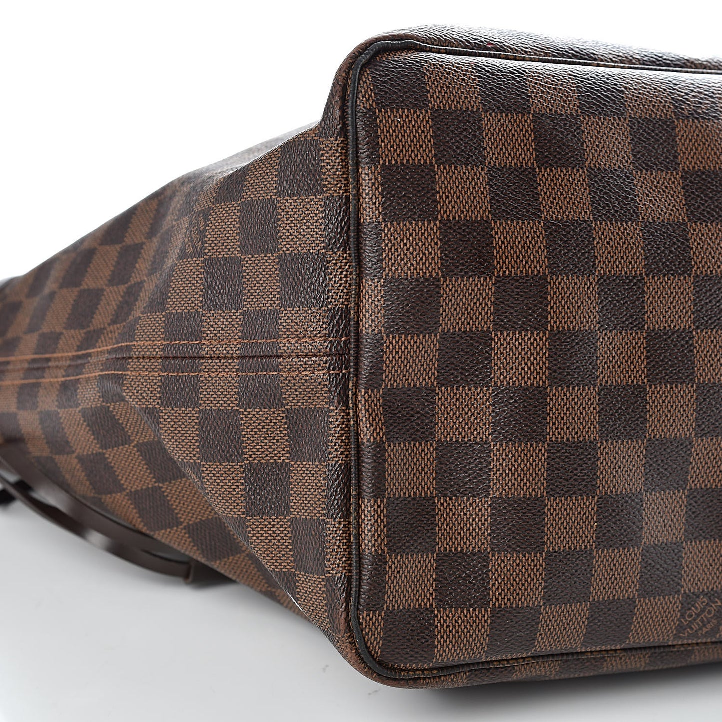 Damier Ebene Neo Neverfull GM