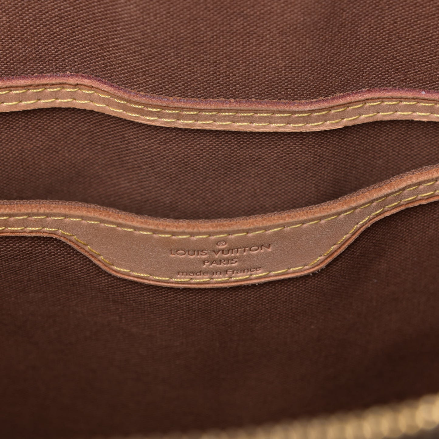 Monogram Palermo GM
