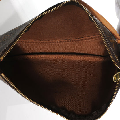 Louis Vuitton Monogram Pochette Accessories 7 of 7