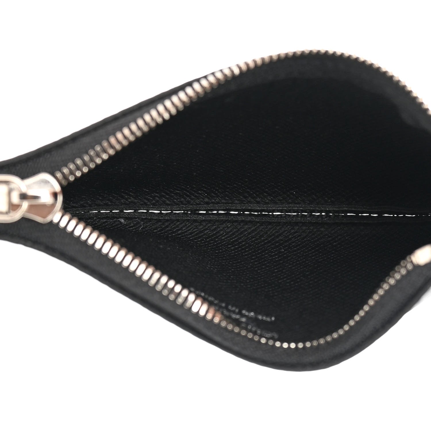 Louis Vuitton Damier Graphite Key Pouch 5 of 8
