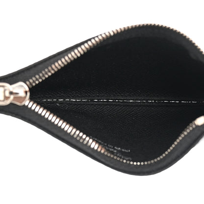 Louis Vuitton Damier Graphite Key Pouch 5 of 8