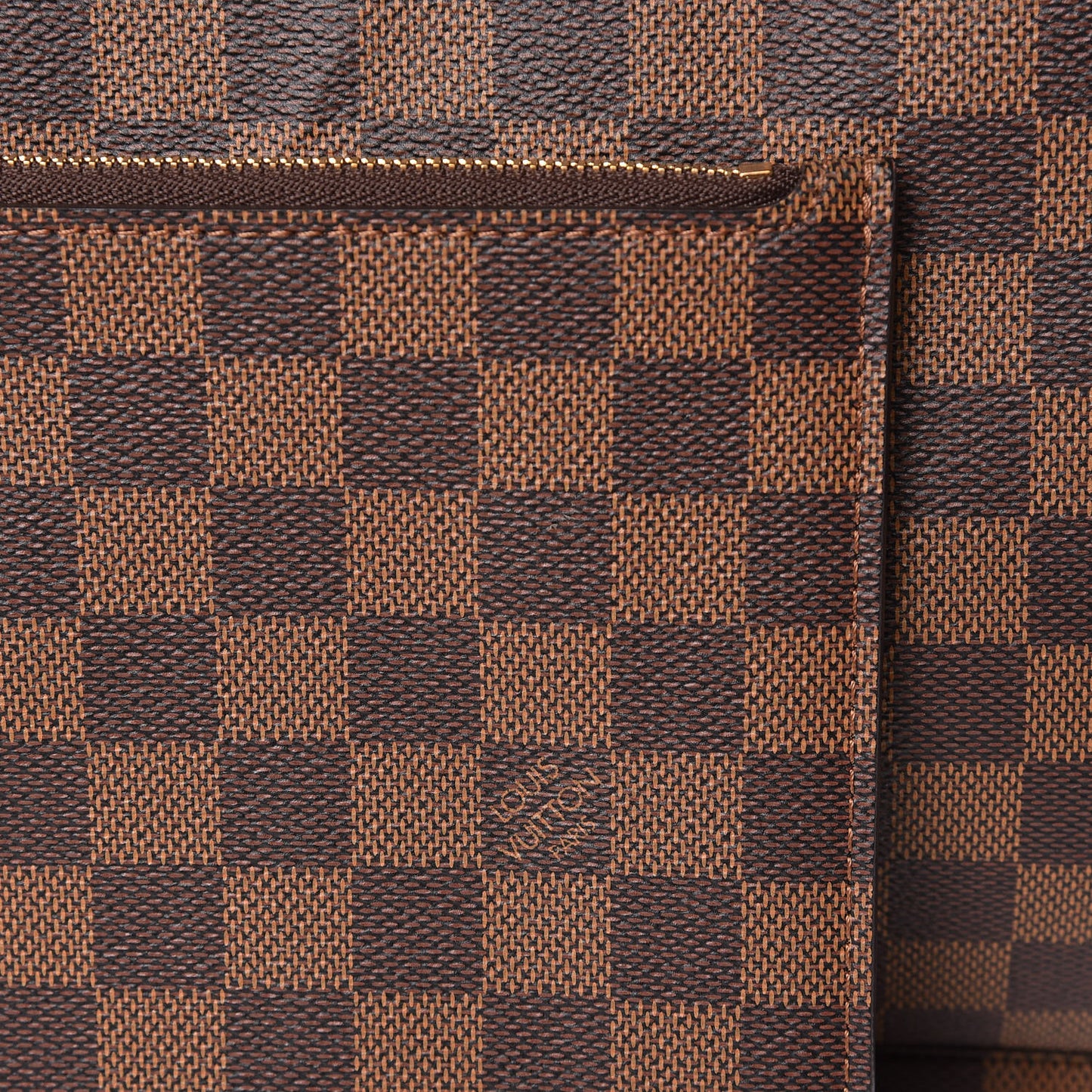 Damier Ebene Neo Neverfull GM