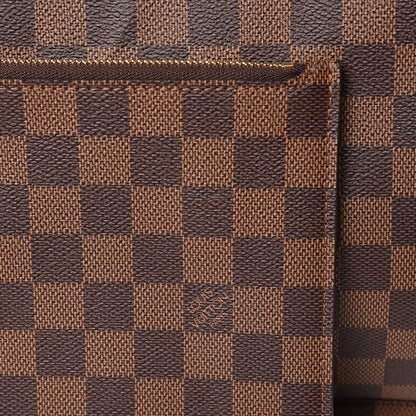 Louis Vuitton Damier Ebene Neo Neverfull GM 11 of 19