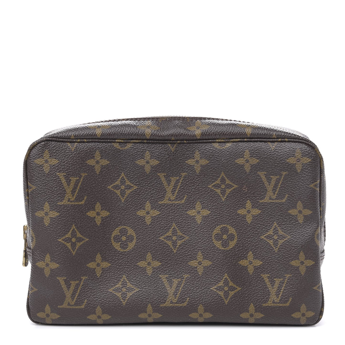 Monogram Trousse Toilette 23