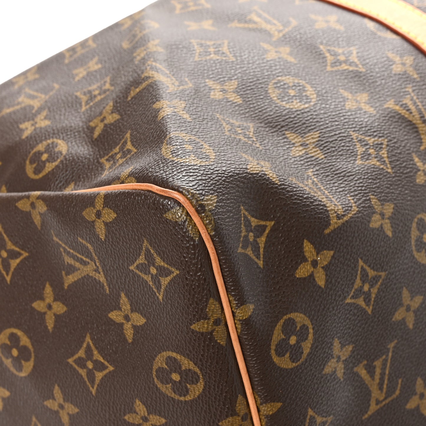 Monogram Keepall 50