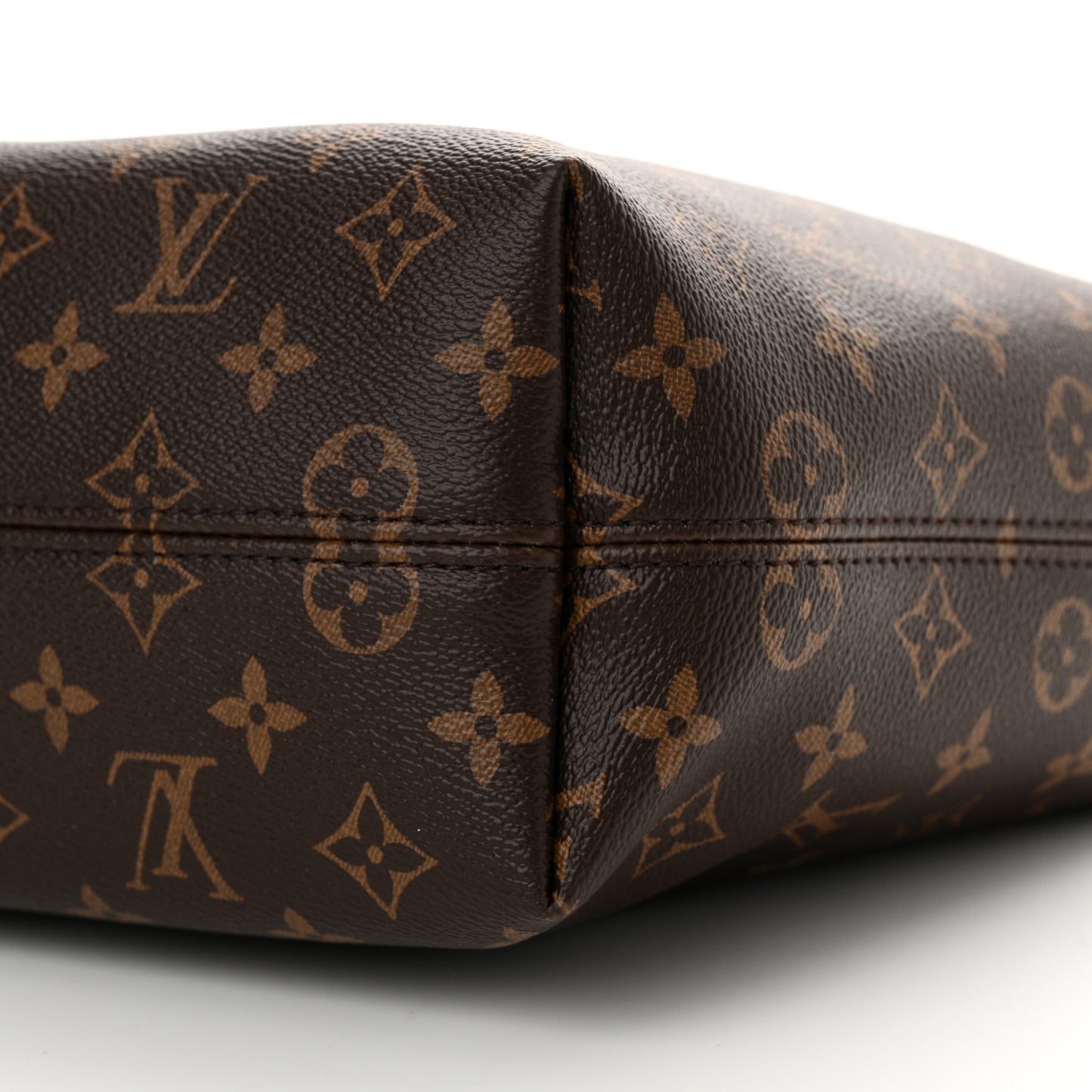 Monogram Graceful PM