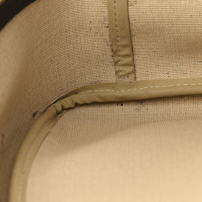 Louis Vuitton Monogram Excursion Shoe Bag 13 of 15