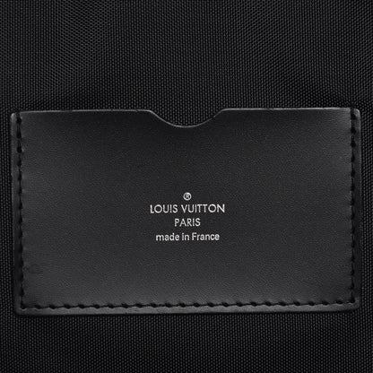Louis Vuitton Taiga Pegase 55 Ardoise 6 of 13