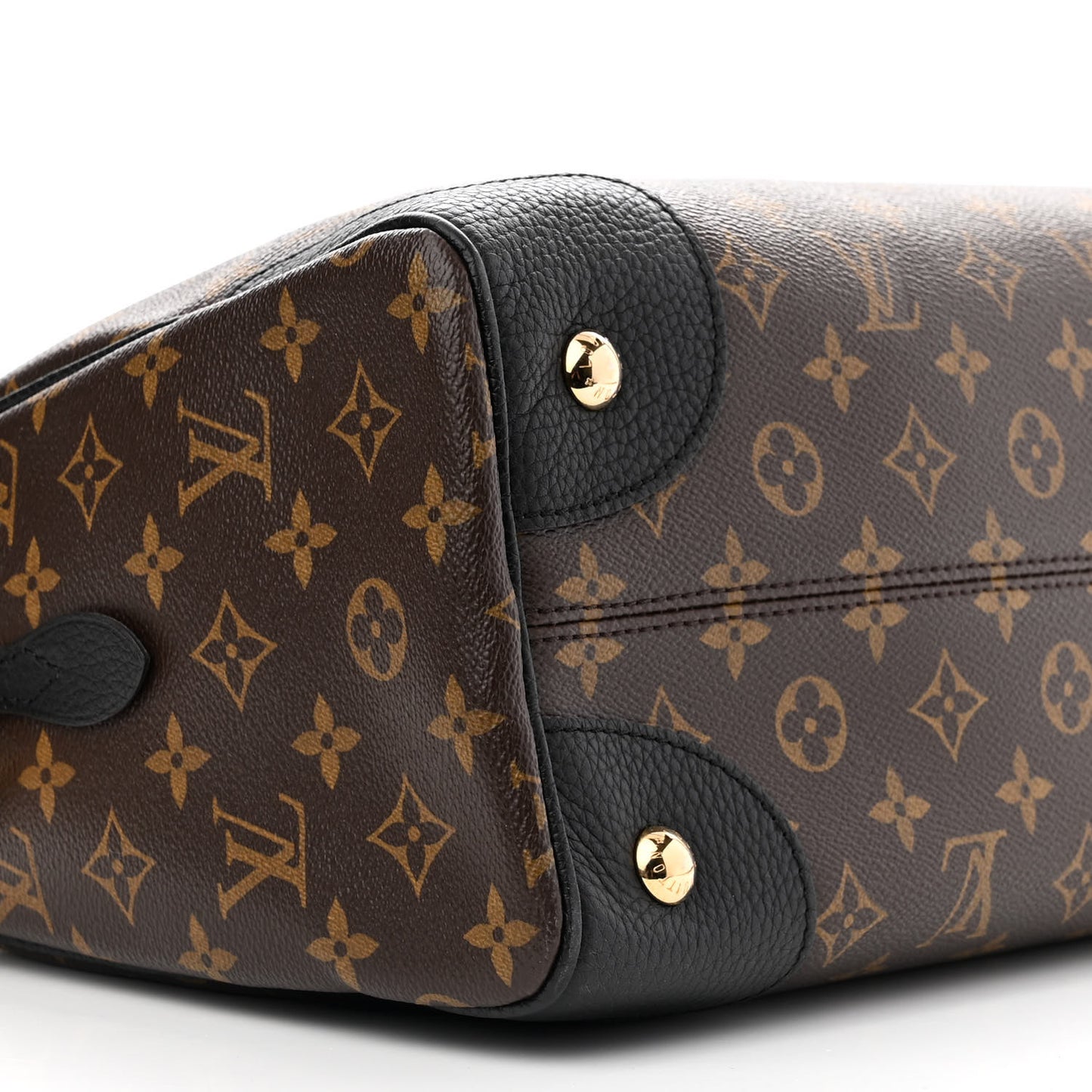Monogram Retiro NM Black