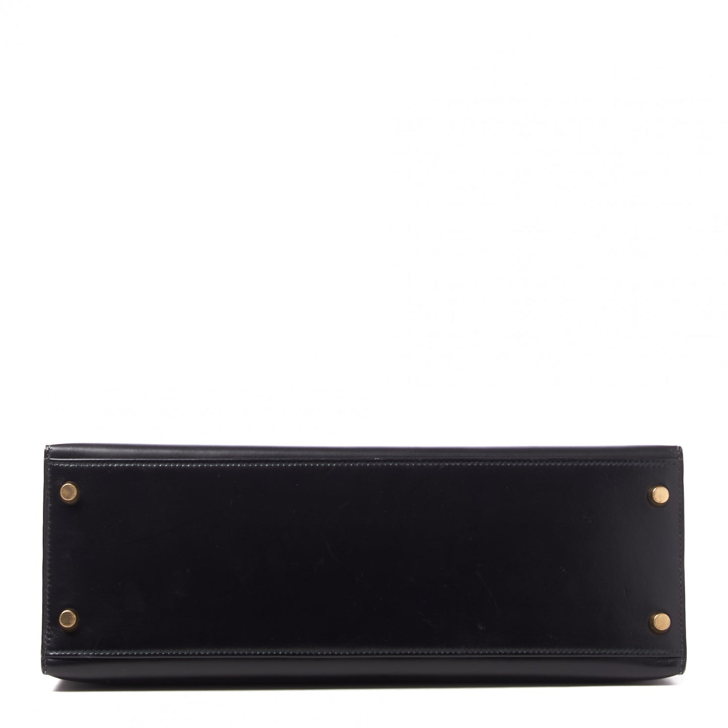 Box Kelly Sellier 32 Black