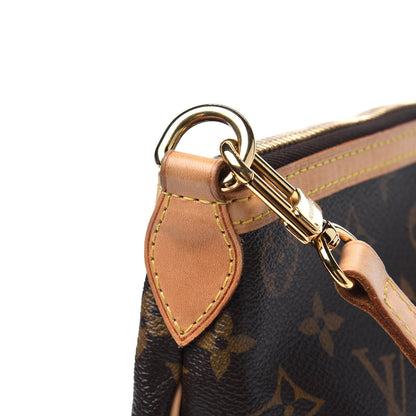 Louis Vuitton Monogram Palermo PM 13 of 18