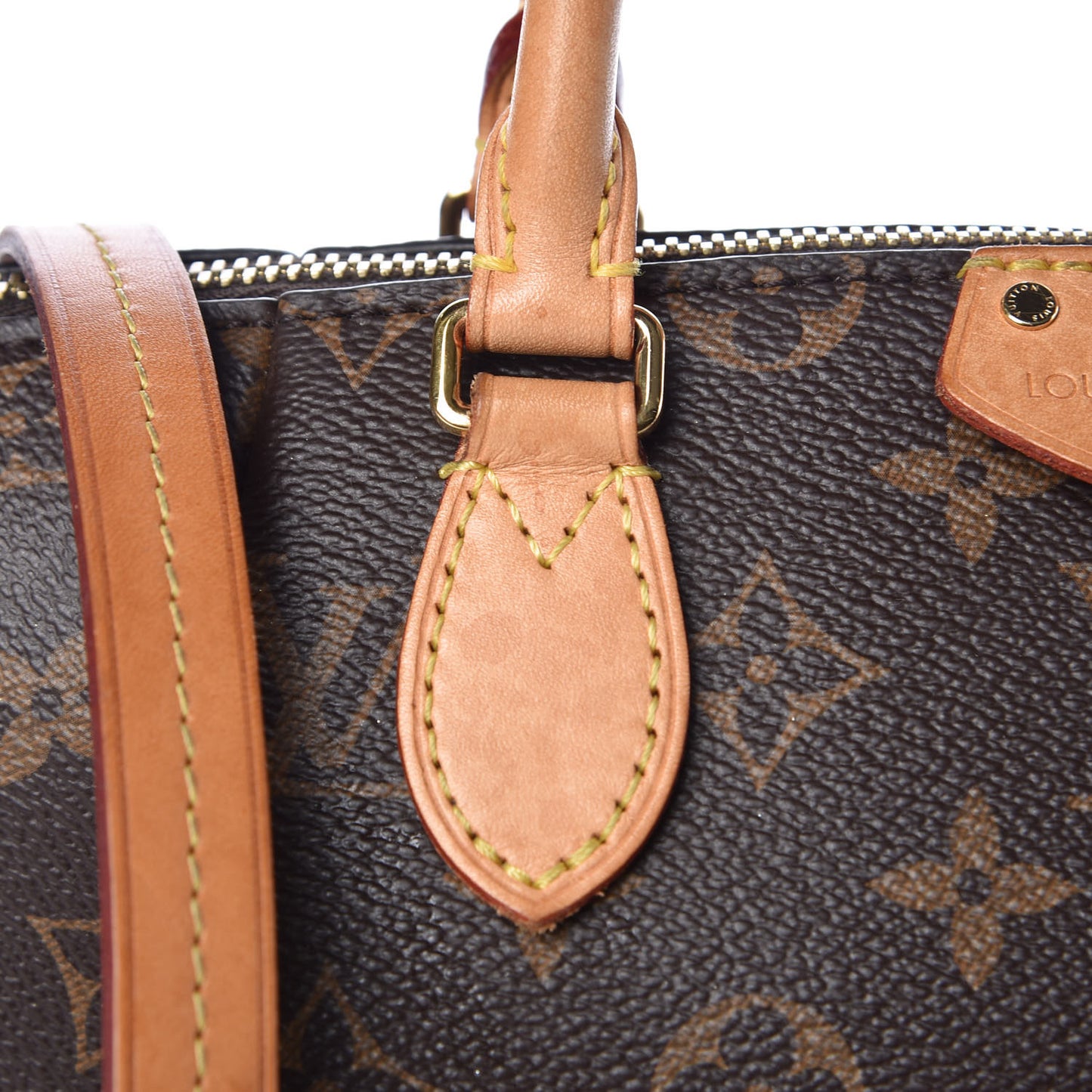 Monogram Turenne PM