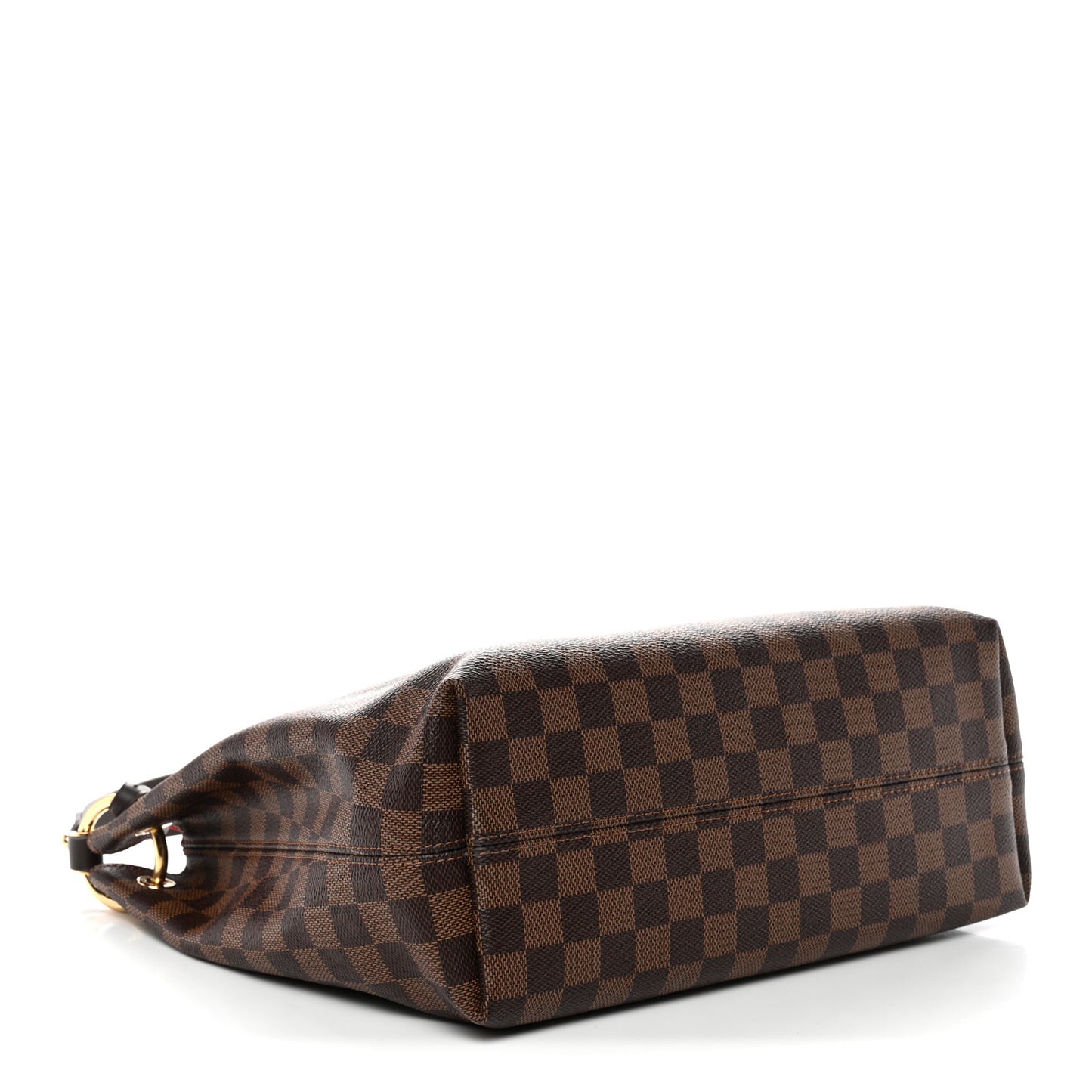 Damier Ebene Graceful PM