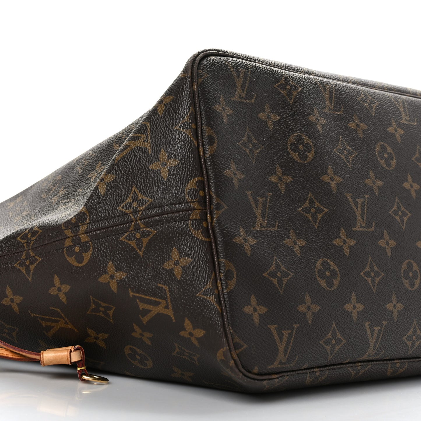 Monogram Neo Neverfull GM