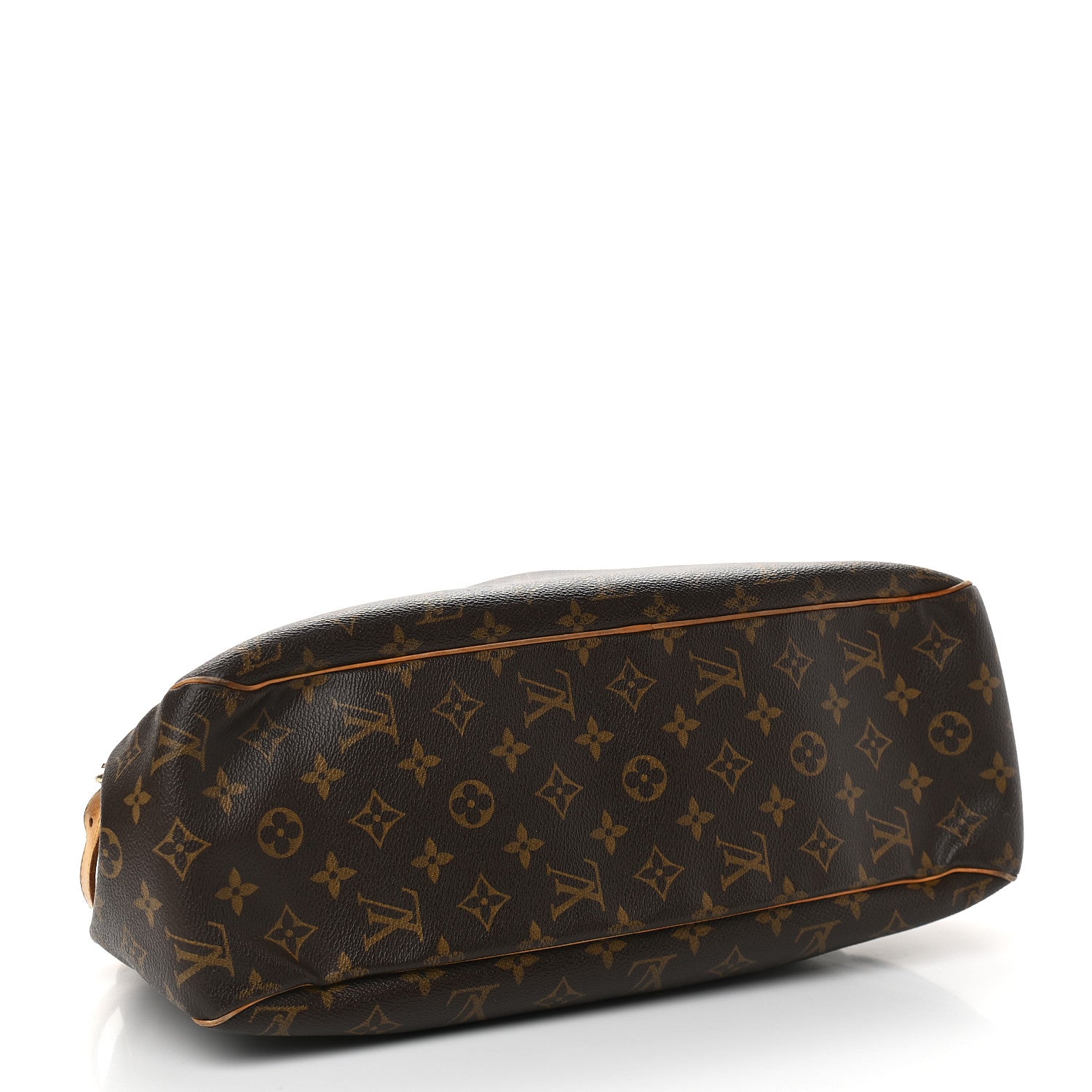 Louis Vuitton Monogram Batignolles Horizontal 4 of 14
