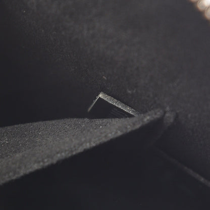 Louis Vuitton Epi Alma PM Denim Light 8 of 11