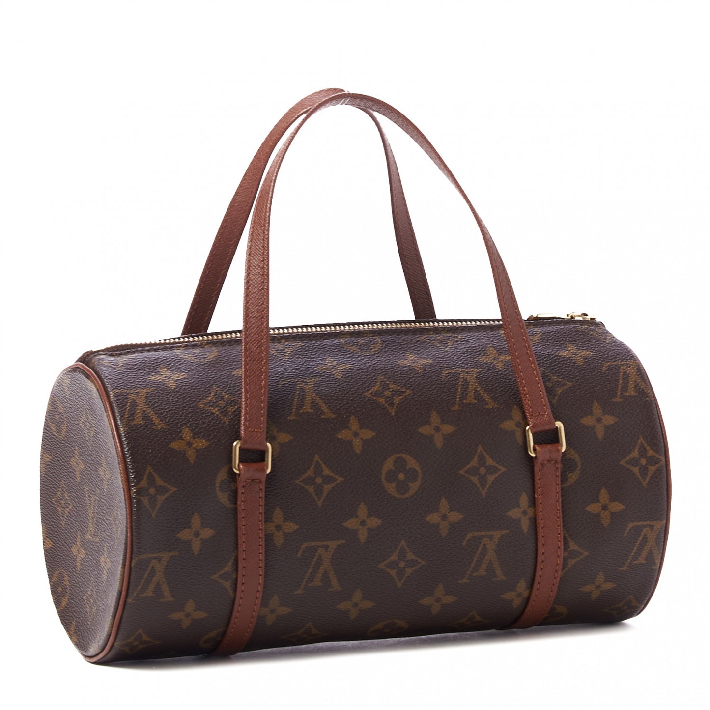 Monogram Papillon 26