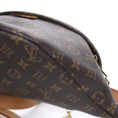Louis Vuitton Monogram Bumbag 8 of 9