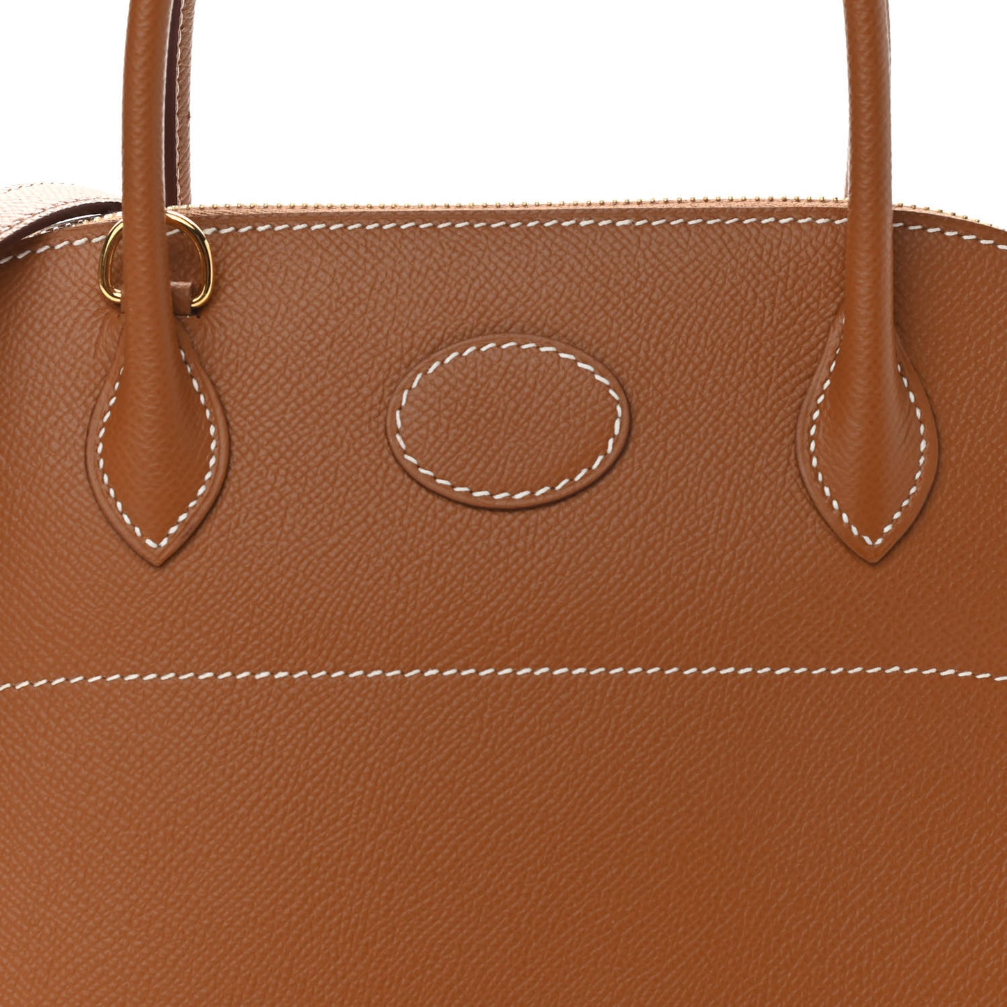 Epsom Bolide 27 Gold
