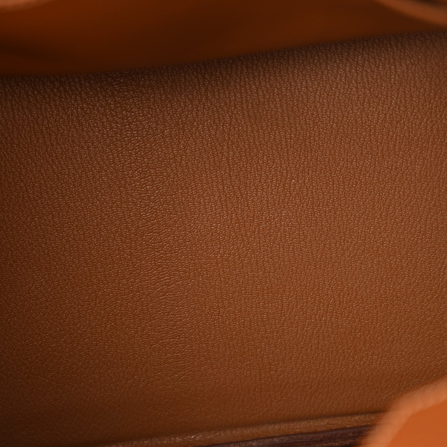 Hermes Togo Birkin 35 Gold 5 of 14