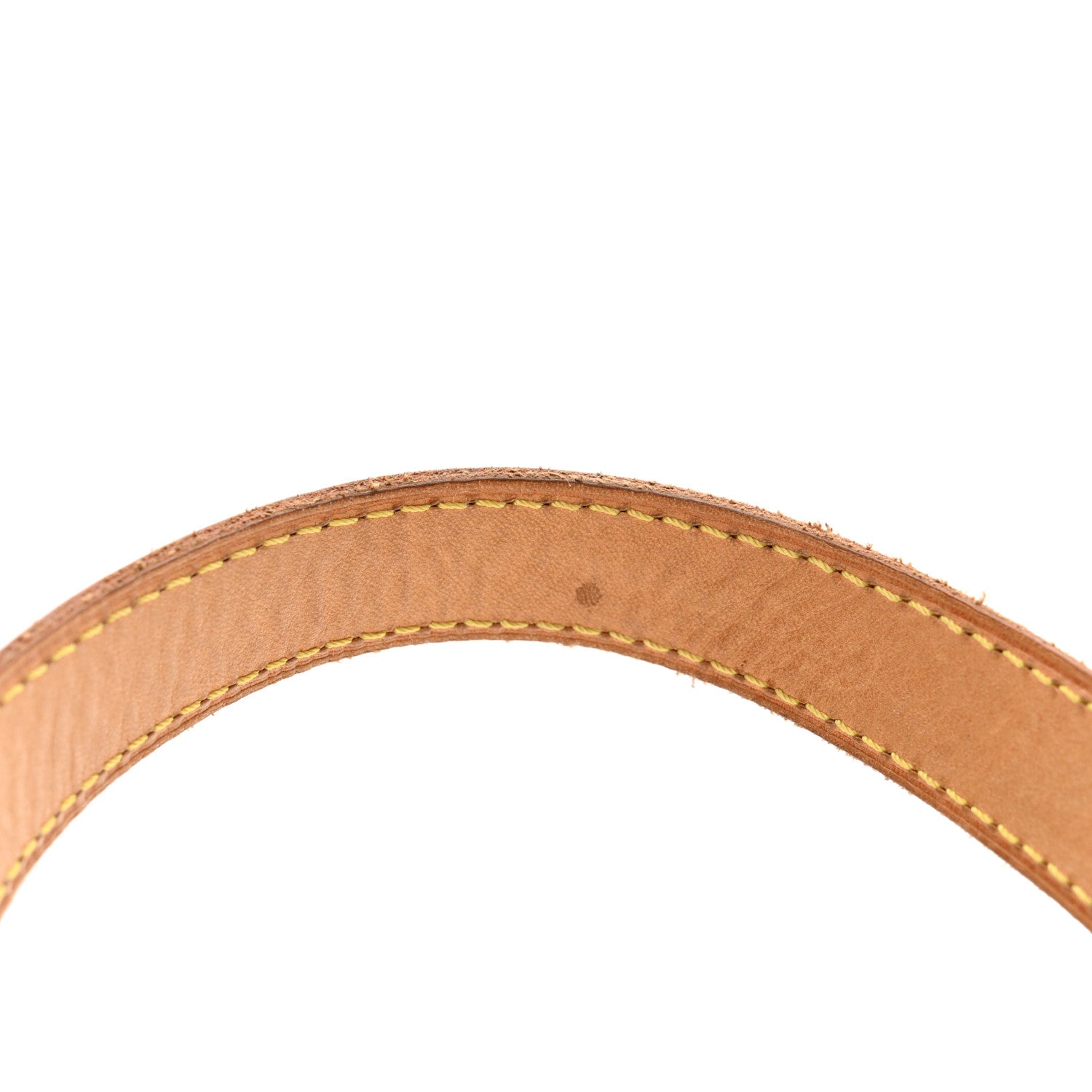 Louis Vuitton Vernis Rosewood Ave Perle 14 of 15