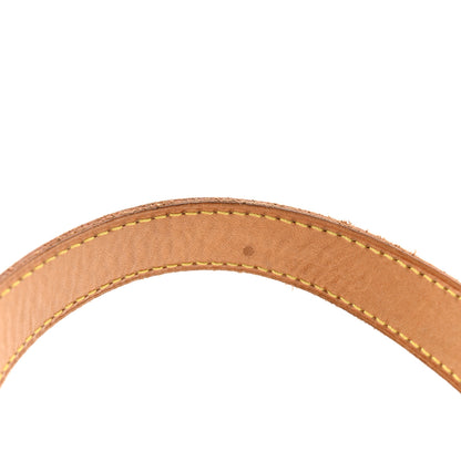 Louis Vuitton Vernis Rosewood Ave Perle 14 of 15