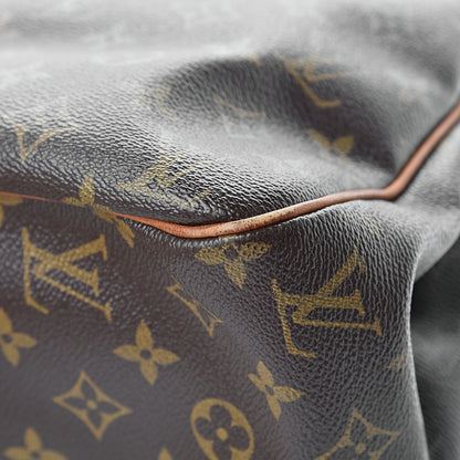 Louis Vuitton Monogram Batignolles Horizontal 13 of 15
