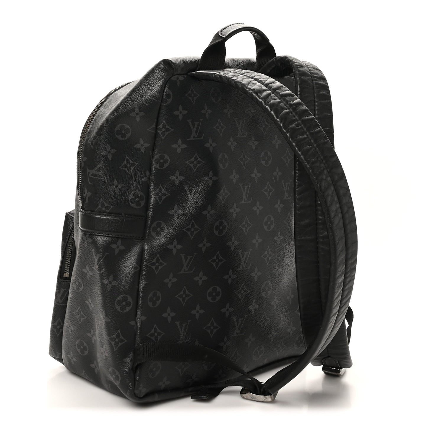 Monogram Eclipse Discovery Backpack PM