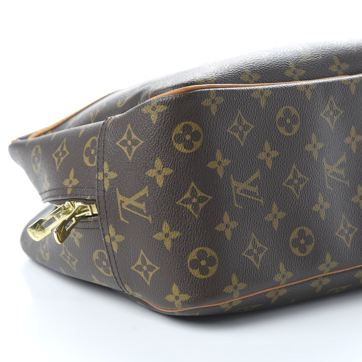 Monogram Deauville