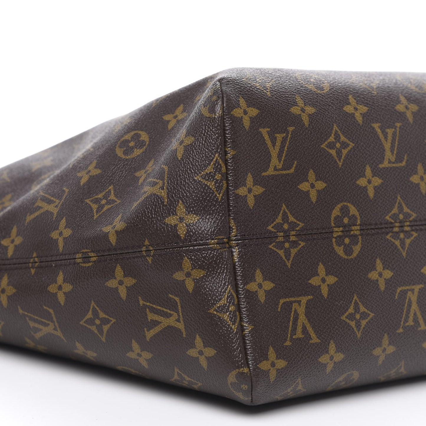 Monogram Raspail MM