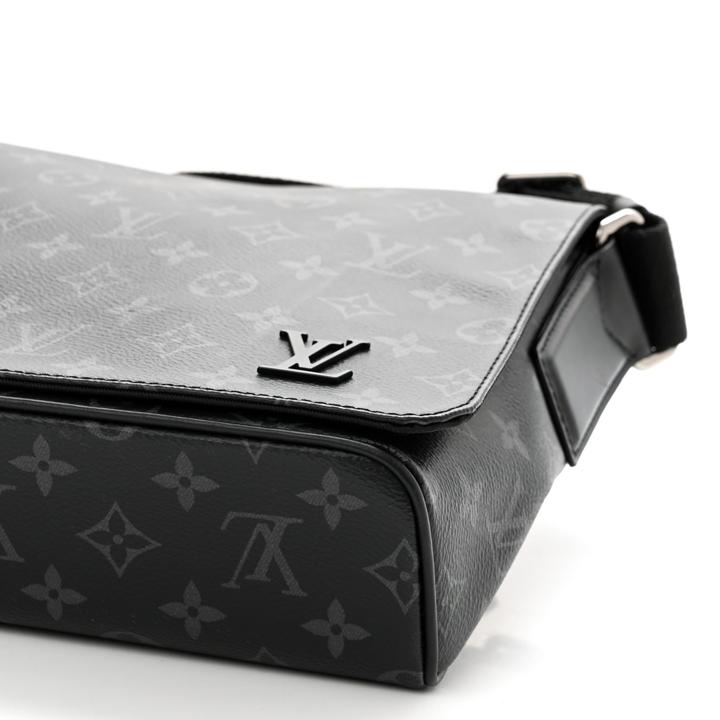 Monogram Eclipse District PM Black