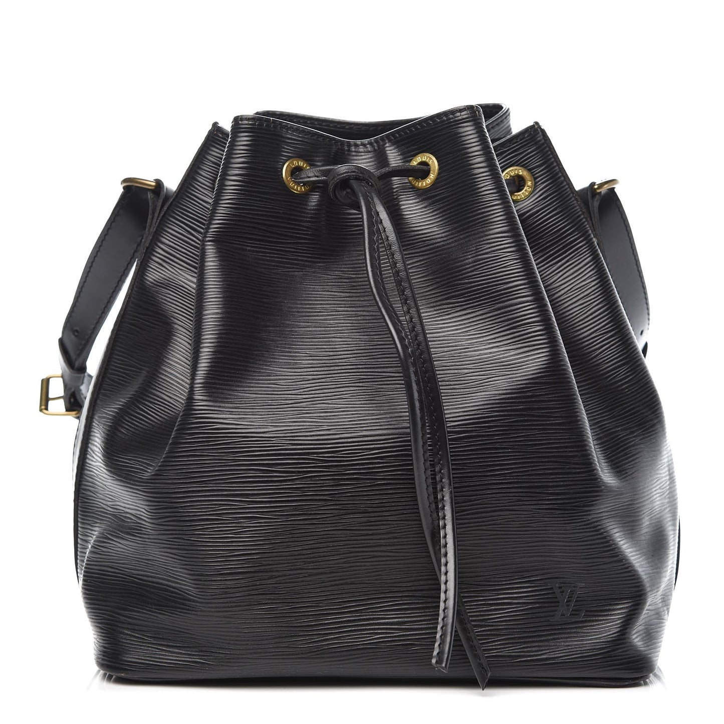 Epi Petit Noe Black
