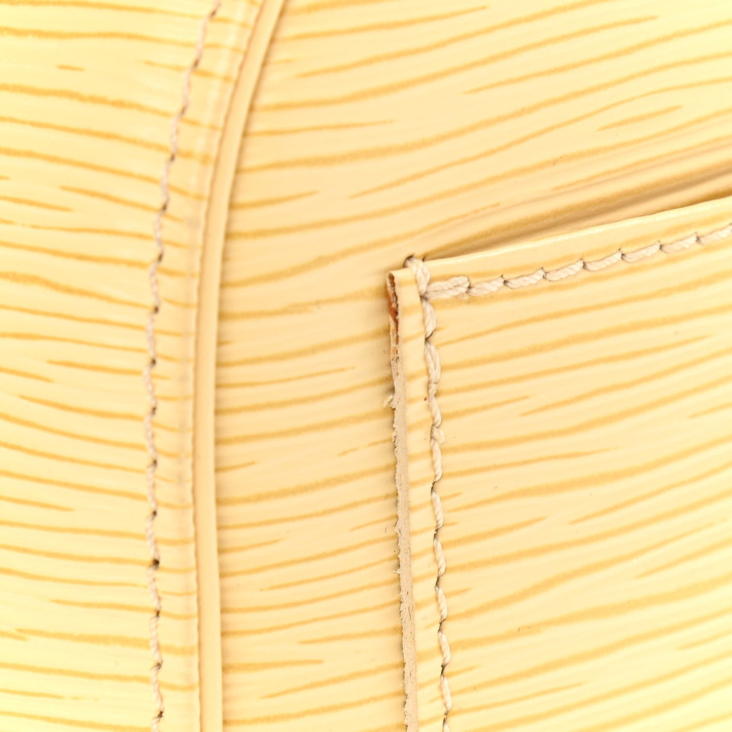 Epi Speedy 25 Vanilla