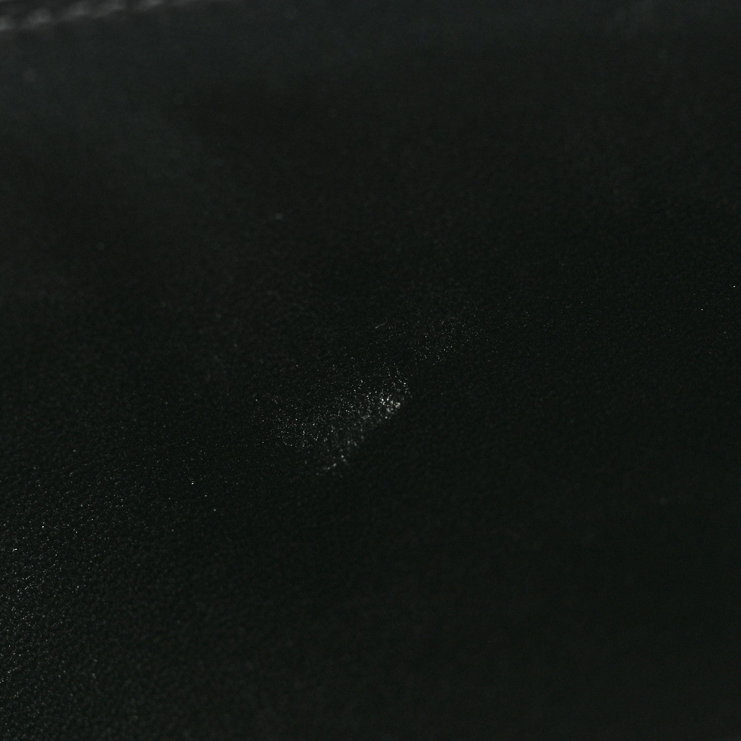 Hermes Epsom Constance 18 Black 10 of 12