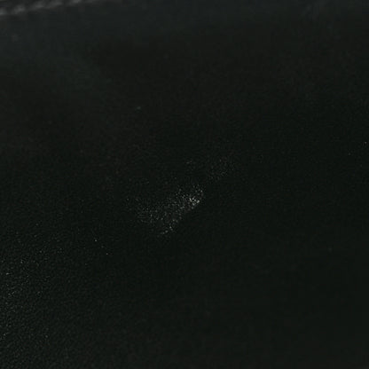 Hermes Epsom Constance 18 Black 10 of 12