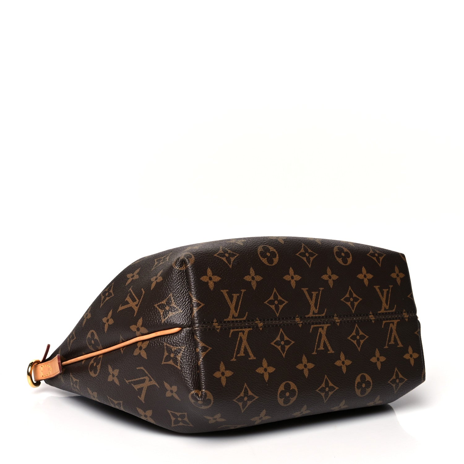 Louis Vuitton Monogram Turenne PM 4 of 13