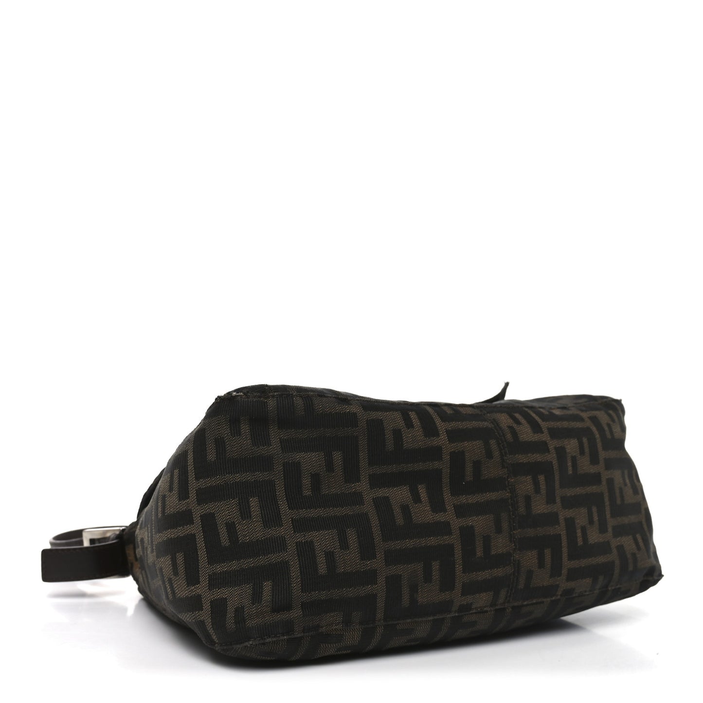 Zucca Mama Baguette Tobacco
