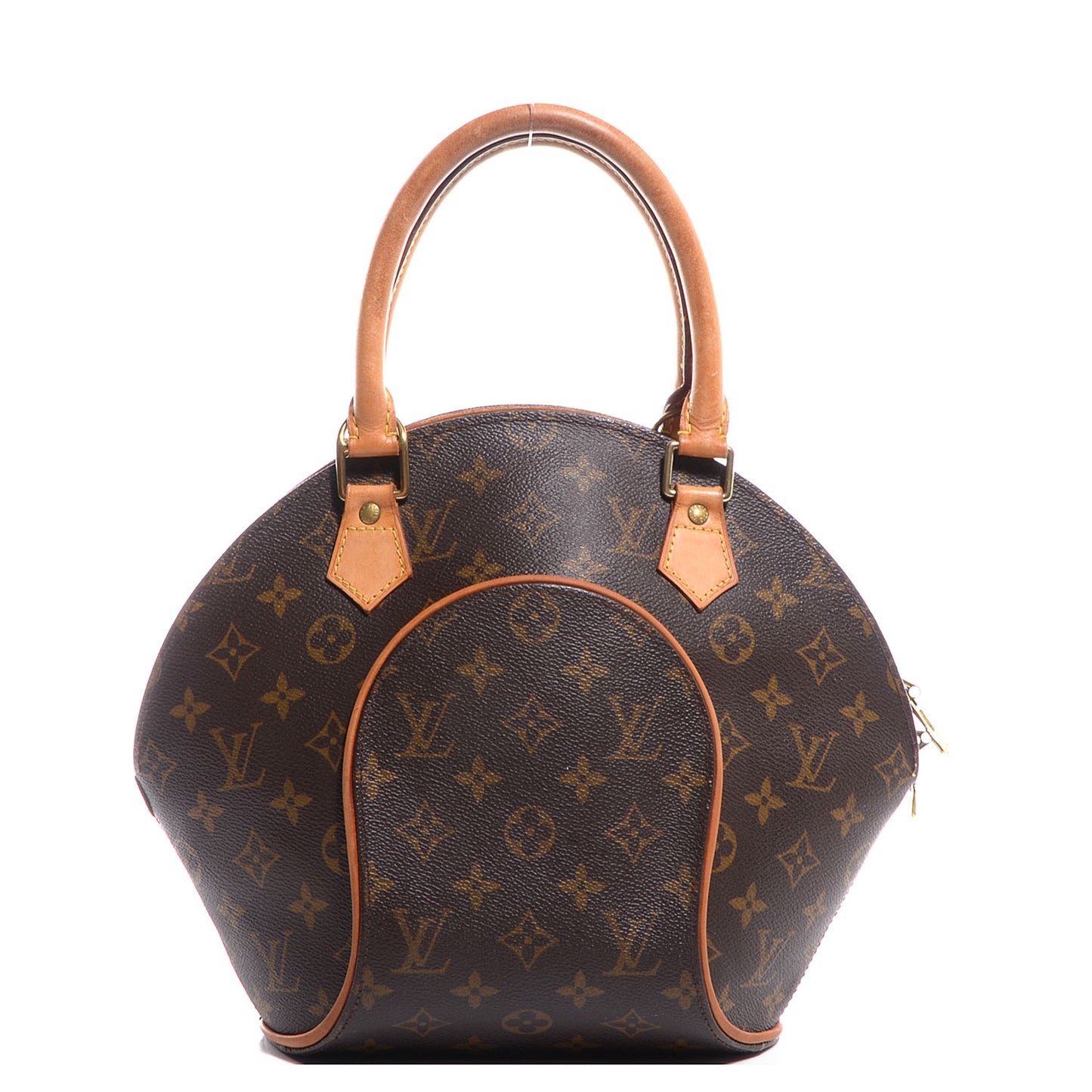 Monogram Ellipse PM