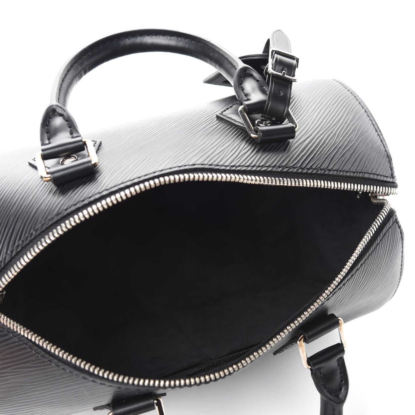 Epi Speedy Bandouliere 25 Black