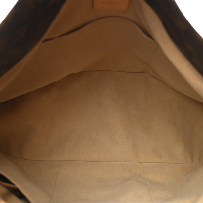 Louis Vuitton Monogram Artsy MM 5 of 14