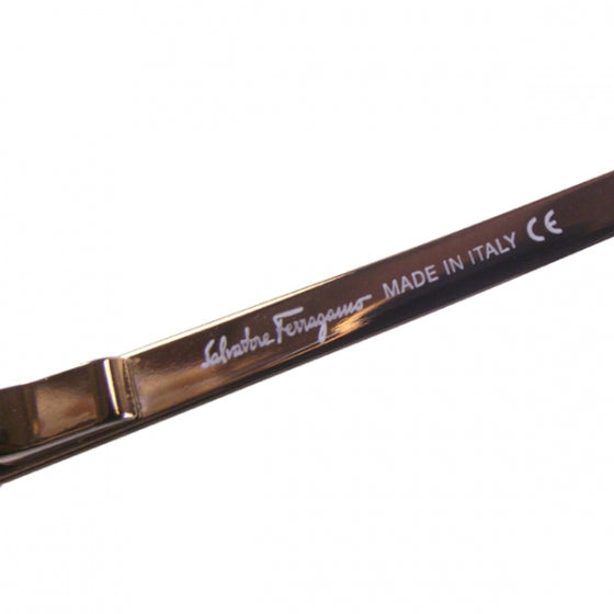FASHIONPHILE SALVATOREFERRAGAMOAviator1124Sunglasses192/13 5 of 7