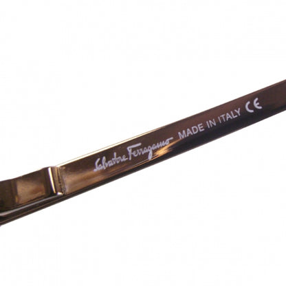 FASHIONPHILE SALVATOREFERRAGAMOAviator1124Sunglasses192/13 5 of 7