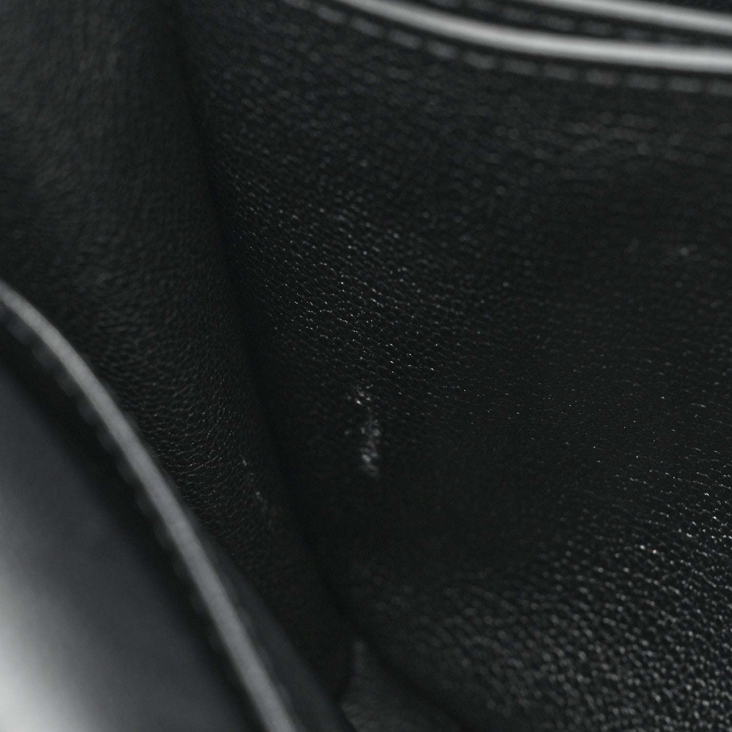 Hermes Evercolor Sac Roulis 23 Black 11 of 15