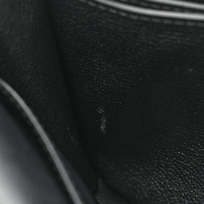 Hermes Evercolor Sac Roulis 23 Black 11 of 15