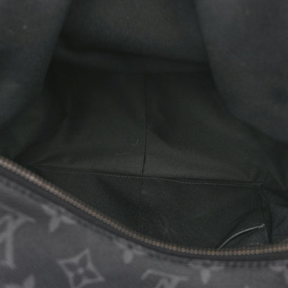 Louis Vuitton Monogram Eclipse Discovery Backpack PM 5 of 9