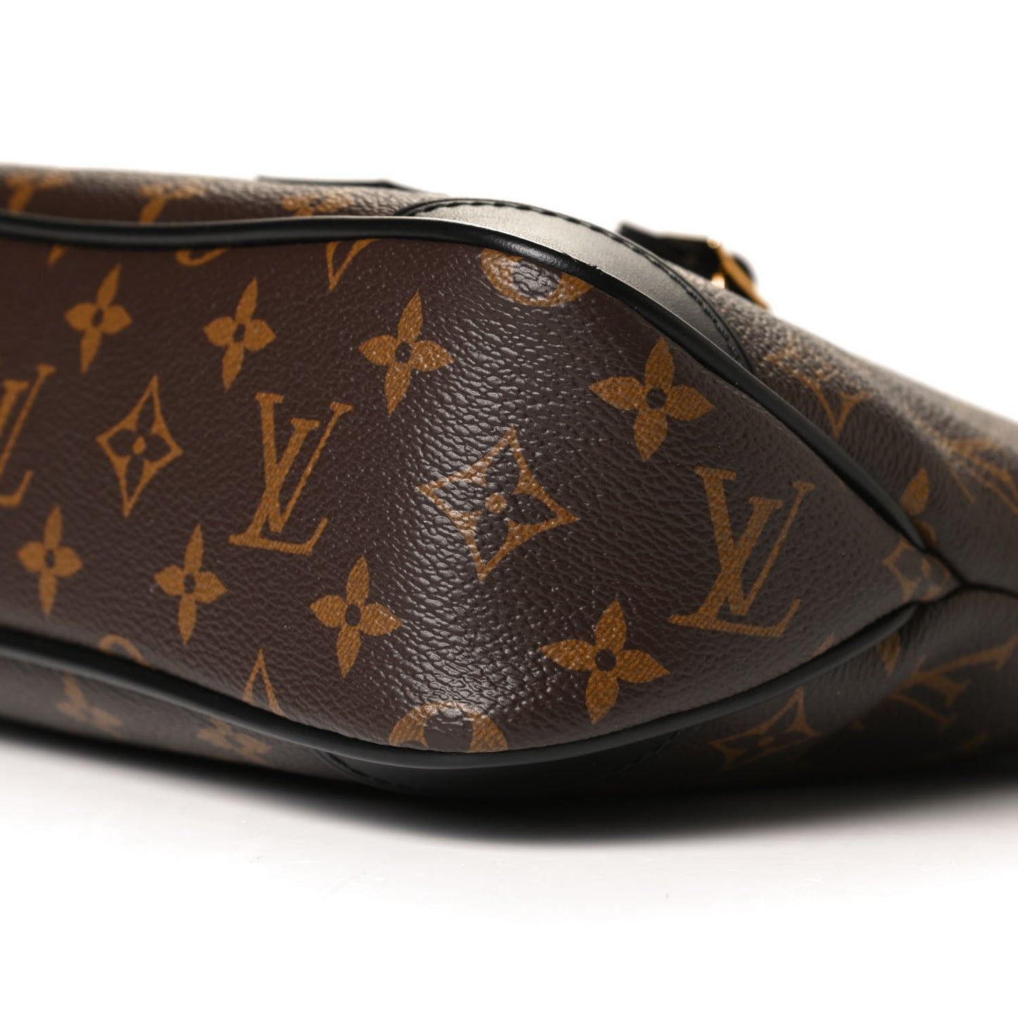 Monogram Odeon PM Black