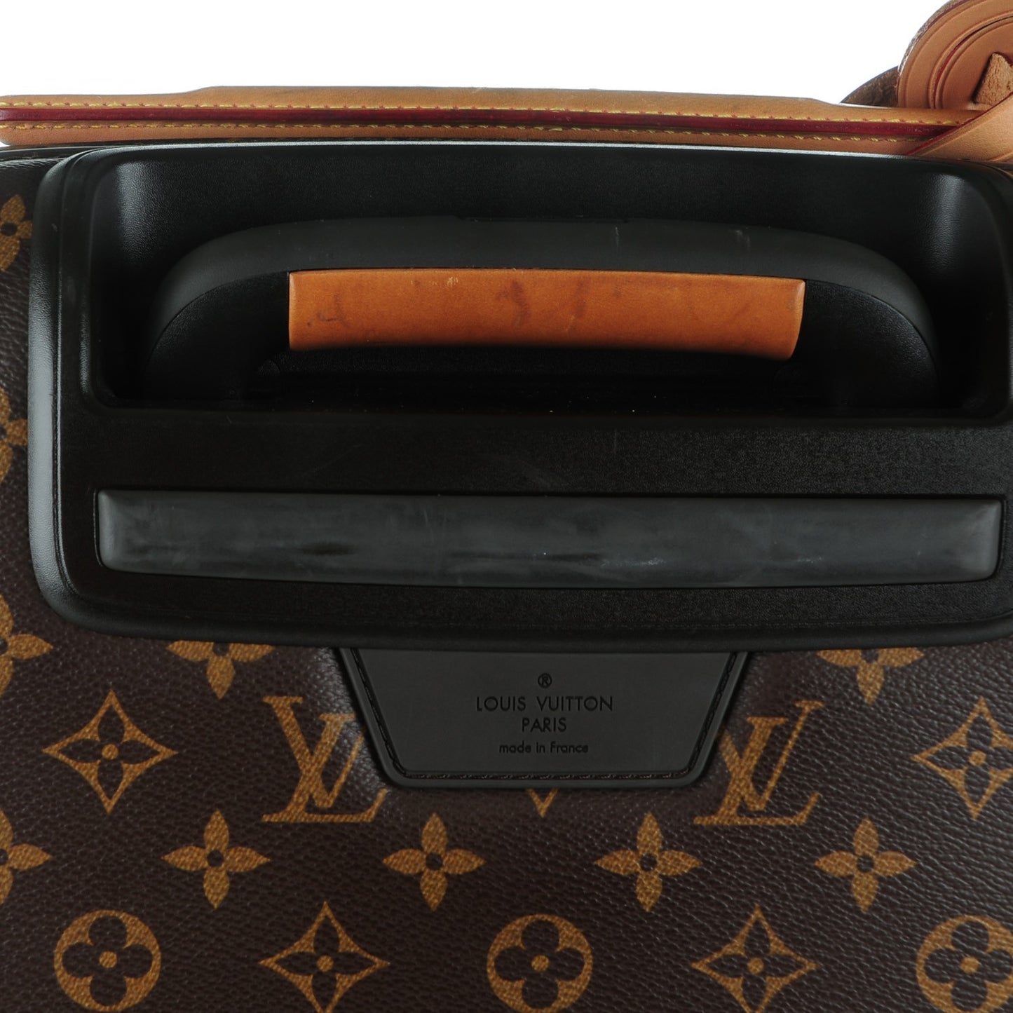 Monogram Zephyr 55