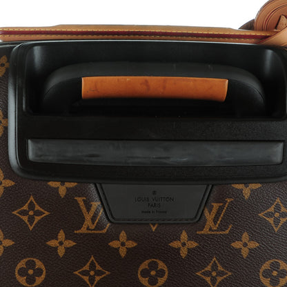 Louis Vuitton Monogram Zephyr 55 8 of 14