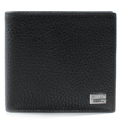 Gucci Leather Mens Bi-Fold Wallet 1 of 8